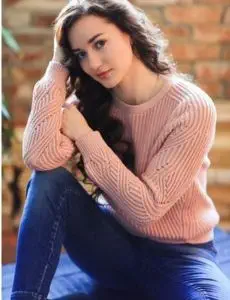 Elite escort service in Phagi for home and hotel visits