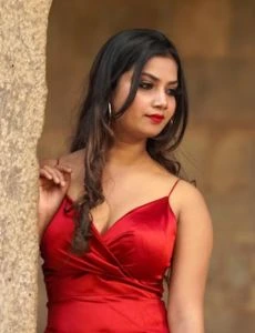 call girl service in Phagi